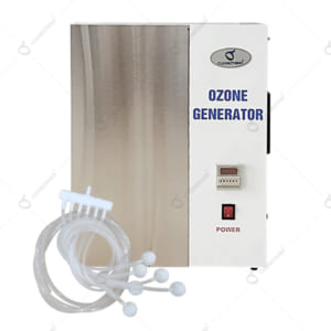 Máy khử trùng nước ozone 2g/h Z-2 Cường Thịnh