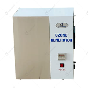 Máy ozone xử lý nước Z-5