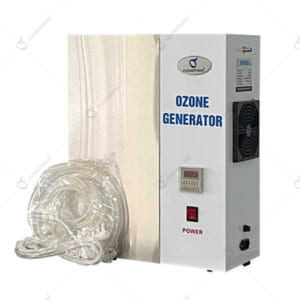 Máy Xử Lý Nước Ozone Z-2 (2g/h)